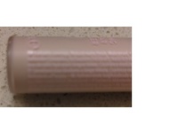 Essence Silky Blur Hydrating Longwear Concealer, 50, 0.33 fl oz/10 mL - thumbnail 3