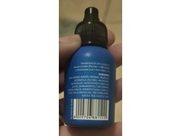 Zinplex Spot Control, Salicyic Acid & Tea Tree, 30 mL - Image 4