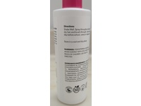 Natural Sense Rosemary Hair Protection Spray, Rosemary, Citronella, Tea Tree Oil, 8 fl oz/236 mL - thumbnail 3