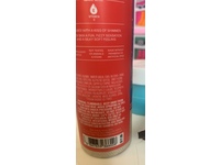 Bath & Body Works Fire Cracker Body Lotion, Pop, 3.5 oz/100 g - Image 8