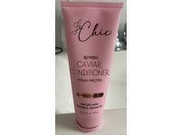 Le Chic Repairing Caviar Conditioner, 5.9 fl oz/175 mL - Image 3
