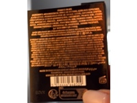 Charlotte Tilbury Exagger-Eyes Volume Mascara, Black, 0.06 fl oz/2 mL - Image 4