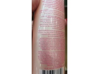 Kopari Ultra Renewal Retinol Body Cream, 4.7 fl oz/141.5 mL - thumbnail 3