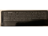 Giorgio Armani Eye Tint Liquid Eye Color, 53 Garconne, 0.13 fl oz/3.9 mL - thumbnail 3