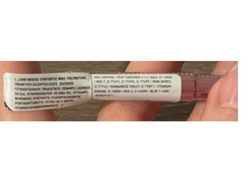 NYX Professional Makeup Line Loud Lip Liner, 13 Fierce Flirt, 0.04 oz