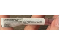 NYX Professional Makeup Line Loud Lip Liner, 13 Fierce Flirt, 0.04 oz - Image 5