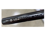 L'Oreal Paris Makeup Le Shadow Stick, 290 Midnight Noir, 0.05 oz - Image 5