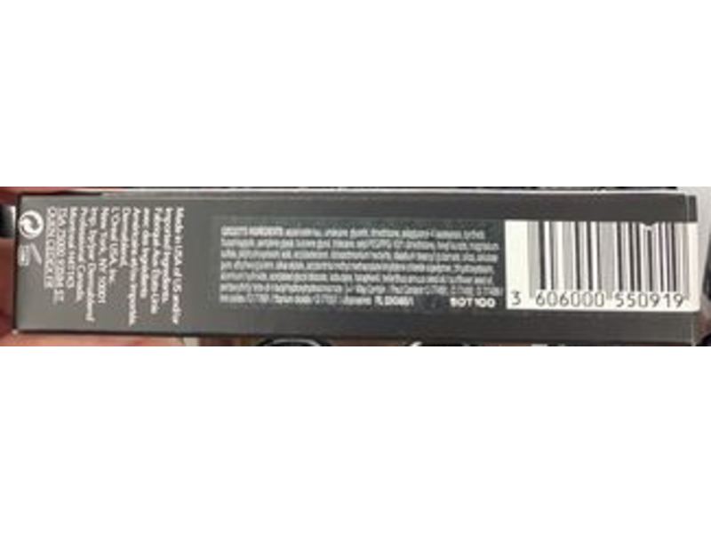 Dermablend Cover Care Full Coverage Concealer, 40W, 0.33 fl oz/10 mL