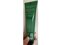 Votary Super Sensitive Cleansing Cream, Chia & Oat Extracts, 3.4 fl oz/100 mL - Image 5