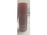 Kevin.Murphy Body.Builder Volumising Mousse, 3.1 oz/68 g - thumbnail 2