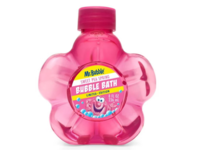 Mr. Bubble Bubble Bath, Sweet Pea Spring, 8 fl oz/236 mL - thumbnail 1
