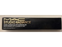 MAC Studio Radiance 24hr Luminous Lift Concealer, NC47, 0.37 fl oz/11 mL - thumbnail 2