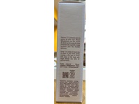 L'Occitane En Provence Amande Body Serum, 3.3 fl oz/100 mL - Image 4