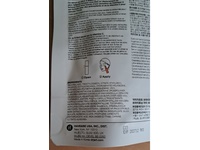 Dr. Jart+ Brightening Eye Serum Stick, Vitamin C & E, 0.12 fl oz/3.6 g - thumbnail 3