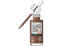 Maybelline New York Super Stay Up to 24HR Skin Tint, 372, 1 fl oz/30 mL - thumbnail 1