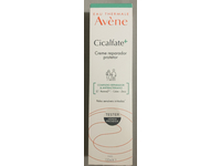 Avene Cicalfate + Protective Repair Cream, 100 ml - Image 3