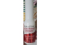 Nutrapel Keractive 911 Emergency Leave-In Hair Treatment, 10.14 fl oz/300 mL - thumbnail 2