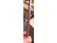 NYX Professional Makeup Line Loud Lip Liner, On A Mission, 0.04 oz/1.2 g - thumbnail 3