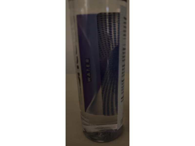 Fleshlight Fleshlube Water Based Lubricant, 8 fl oz/237 mL
