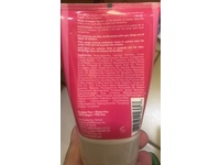 Hempz Hand & Foot Cream, Raspberry, 3.4 fl oz/100 mL - Image 3