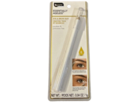 b.Pure Eye & Brow Duo, White, 0.04 fl oz/1 g - thumbnail 1