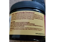 Groganics Daily Topical Scalp Treatment, 6 oz/170 g - thumbnail 4