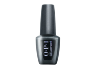 O.P.I Gelement Nail Polish, Emotional, 0.3 oz/9 mL - thumbnail 1