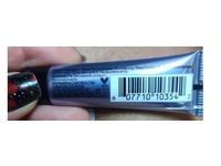 Smashbox Photofinish Pore-Vanishing Primer, 0.17 fl oz/5 mL - thumbnail 3