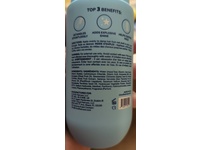 Cloud Weightless Nourishing Leave-In Detangler, Noni Oil, 8 fl oz/240 mL - thumbnail 3