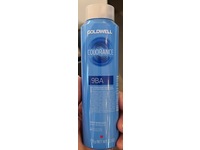 Goldwell Colorance Demi-Permanent Hair Color, 9BA Smoky Beige Light, 4.2 oz/120 g - Image 3