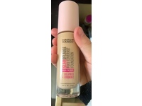 Hard Candy Glamoflauge Full Coverage Foundation, 1506 Nude, 0.67 fl oz/20 mL - Image 3