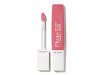 Revlon Photo Ready Instant Plump Serum, 003 Magically Inflated, 0.25 fl oz - thumbnail 1