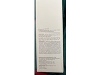 It's Skin Moisture Emulsion+, Hyaluronic Acid, 5.07 fl oz/150 mL - thumbnail 3