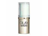 Olay Serums Pressed Serum Stick, 13.5 g - thumbnail 1