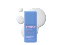 Byoma Hydrating Serum, 1.35 fl oz/40 mL - thumbnail 1