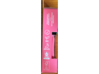 e.l.f. Cosmetics Glow Revive Plumping Lip Oil, Burst Bubble, 0.25 fl oz/7.6 mL - thumbnail 4