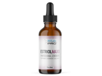 BioLabs Pro Estriol Maxx Professional Strength, 2 fl oz/60 mL - thumbnail 1