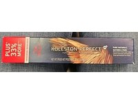 Wella Professionals Koleston Perfect ME+ Pure Naturals Permanent Creme Hair Color, 77/0 Intense Medium Blonde, 2.7 oz/76 g - thumbnail 2