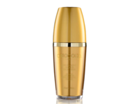 Oro Gold Cosmetics 24K Vitamin C Booster Facial Serum, 1 fl oz/30 mL - Image 2