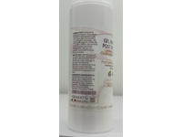 Skin System Post Epilation System Gel, 150 mL - Image 5