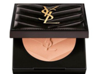 Yves Saint Laurent Multi-Use Matte Powder, Hex 01, 0.26 oz/7.5 g - thumbnail 1