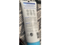 Cleure Original Toothpaste, 4 oz/113.4 g, Pack Of 3 - thumbnail 3