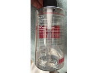 Kundal Fresh Water Hand Sanitizer, 16.90 fl oz/500 mL - Image 3