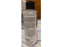 Beauty Secrets Nail Polish Thinner, 4 fl oz/118 mL - Image 7