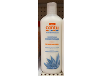 Cantu Weightless Smoothing Conditioner, 13.5 fl oz/400 mL - Image 3