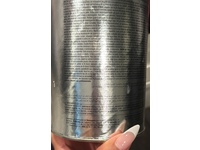 Alfaparf Milano Bb Bleach System, Easy Lift 7, 14.1 oz/400 g - Image 4