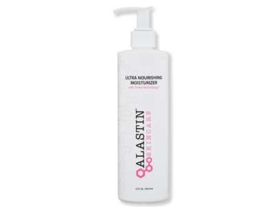 Alastin Skincare Ultra Nourishing Moisturizer, 12 fl oz/354.9 mL