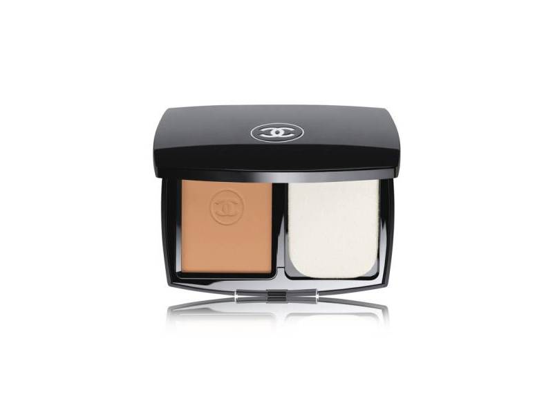 Top với hơn 67 chanel sunscreen powder tuyệt vời nhất  trieuson5