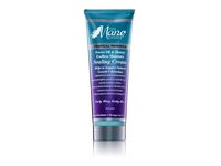 The Mane Choice Endless Moisture Sealing Cream, Tropical Moringa Sweet Oil & Honey, 8 fl oz/237 mL - Image 2