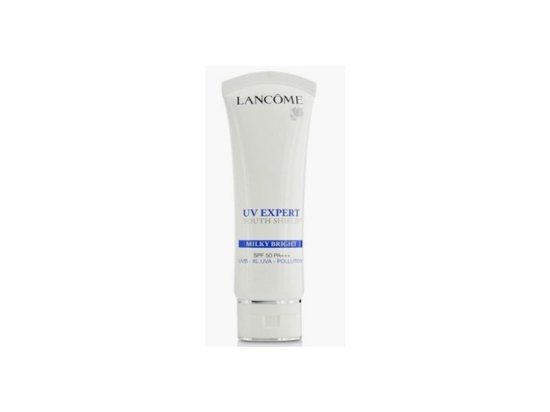Lancome UV Expert Youth Shield Milky Bright, SPF 50 PA++++, 50 mL